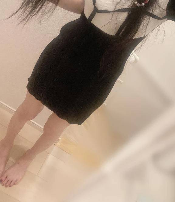 いつもの時間で💕