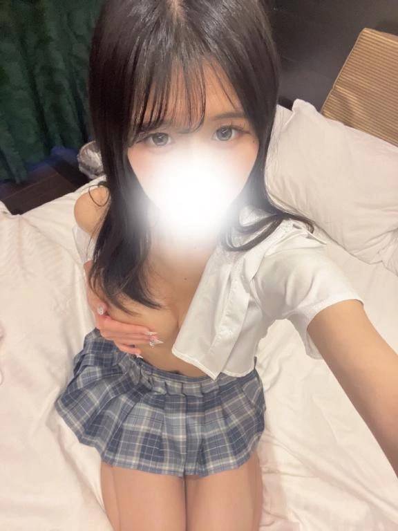 ㊙️不純異性交友㊙️
