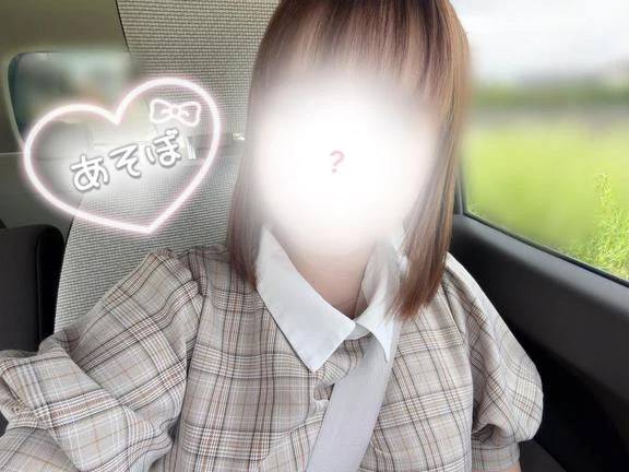 本日岩国チャンスです⭐️