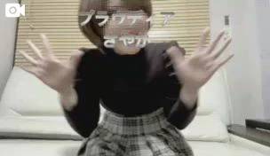 今日も1日お疲れさまーっっ！！♪
