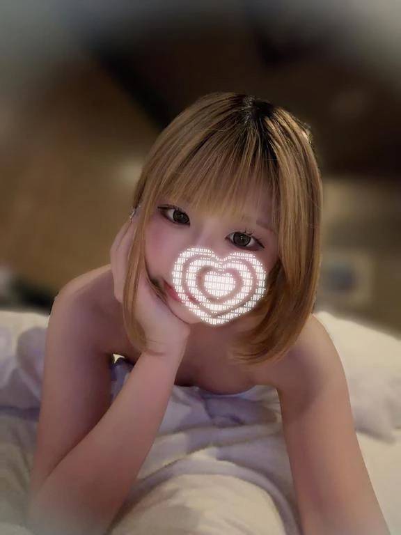まだまだ