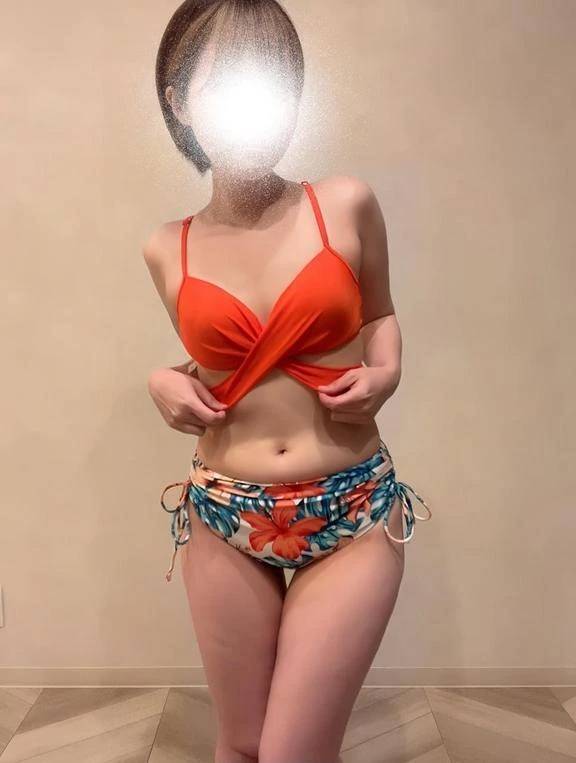 えっほっえっほっ♪