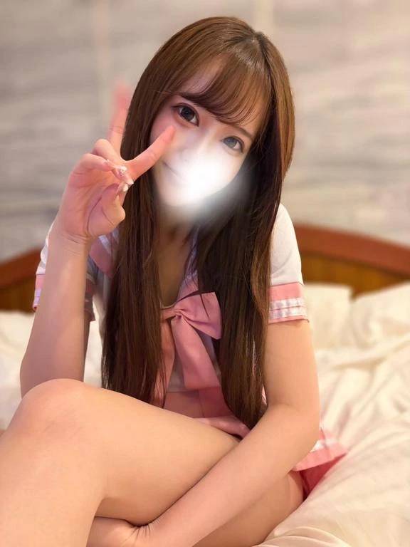今日からだよーん🐈‍⬛🎀