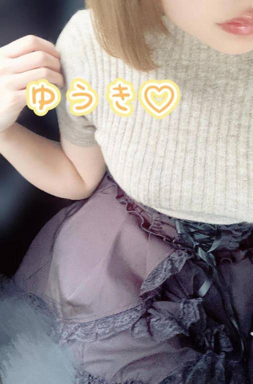 半袖☀️