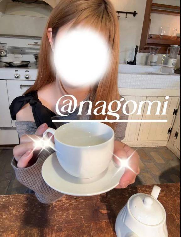 たなんごが遅刻した件について