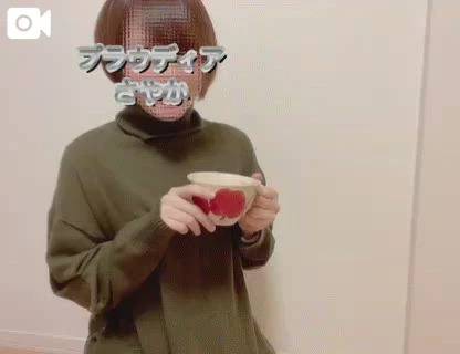 お昼ご飯は…♪