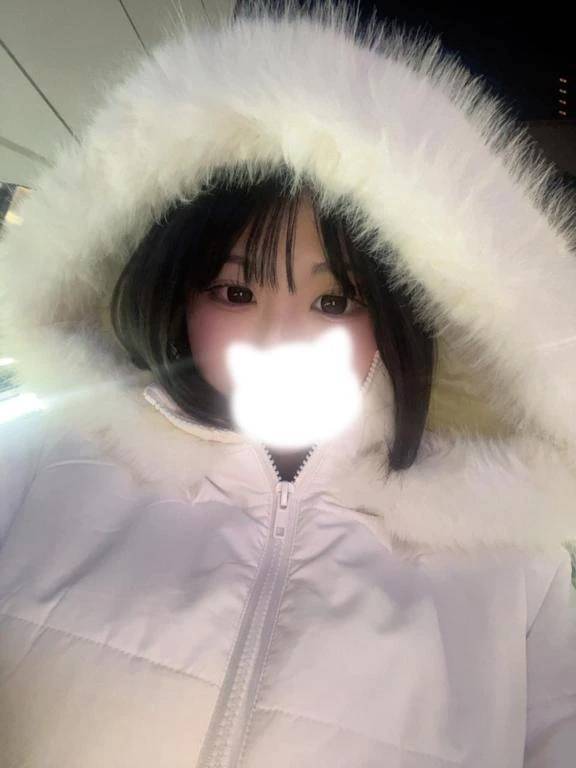 たいぷ？
