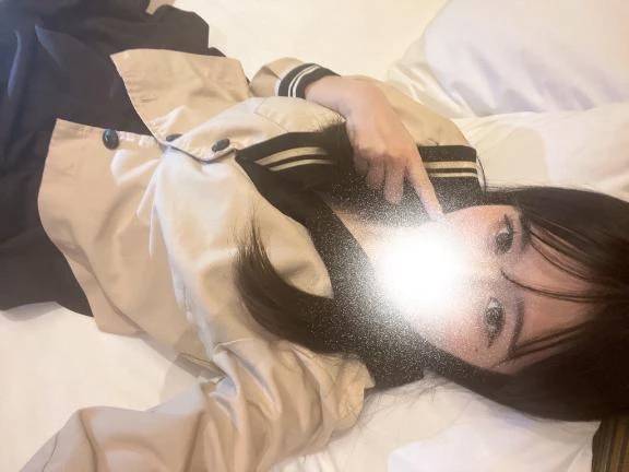 危なすぎるって⚠️///