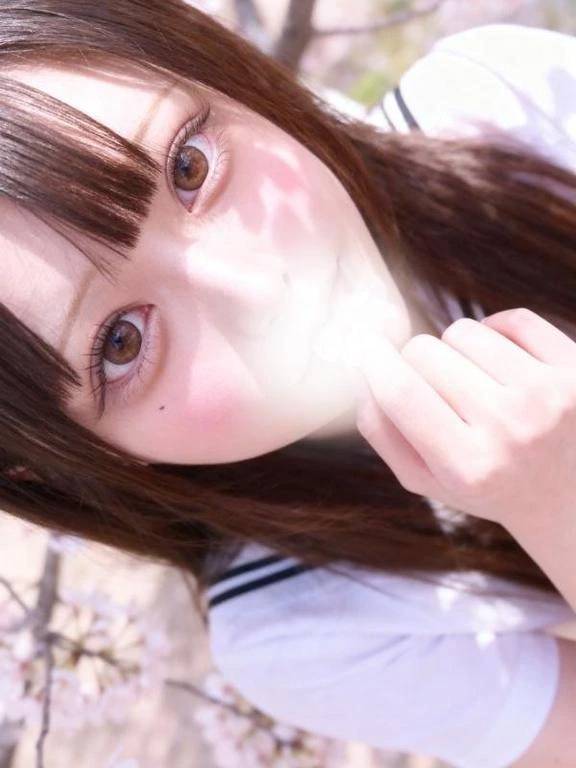 25日～debut☆
