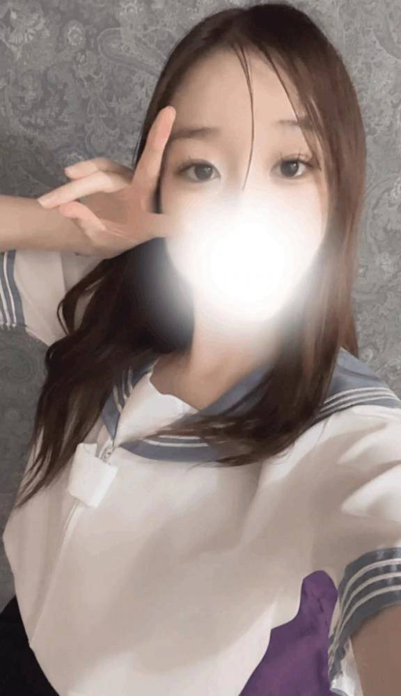 復帰決定🤍夜更かししてでも会いに来て？
