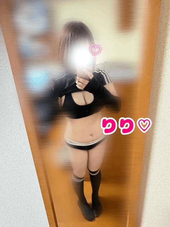 元気もりもりにちよーび💖