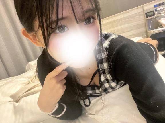 写メ日記お〇にー🍼💕