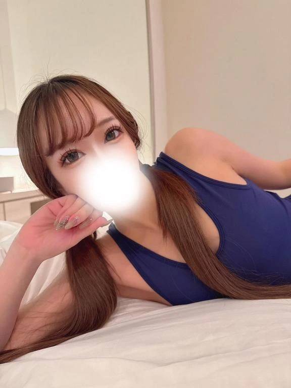 準備万端だよっ？//♡