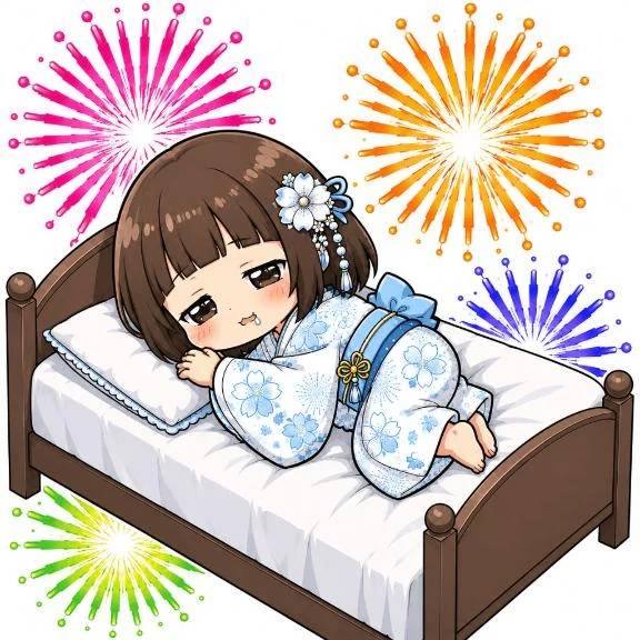 スチィ