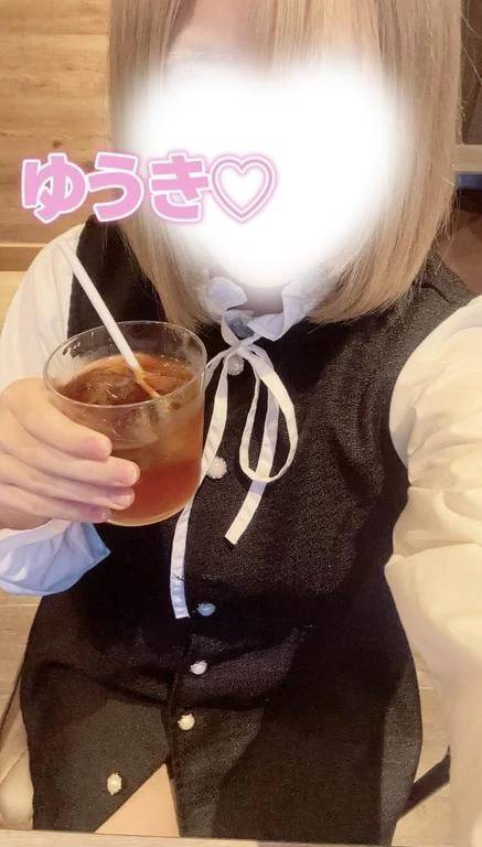 おはよー！！！