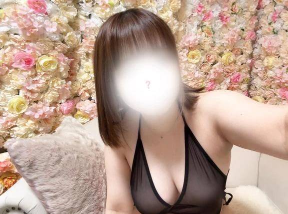 徳山20分無料延長🫂💖