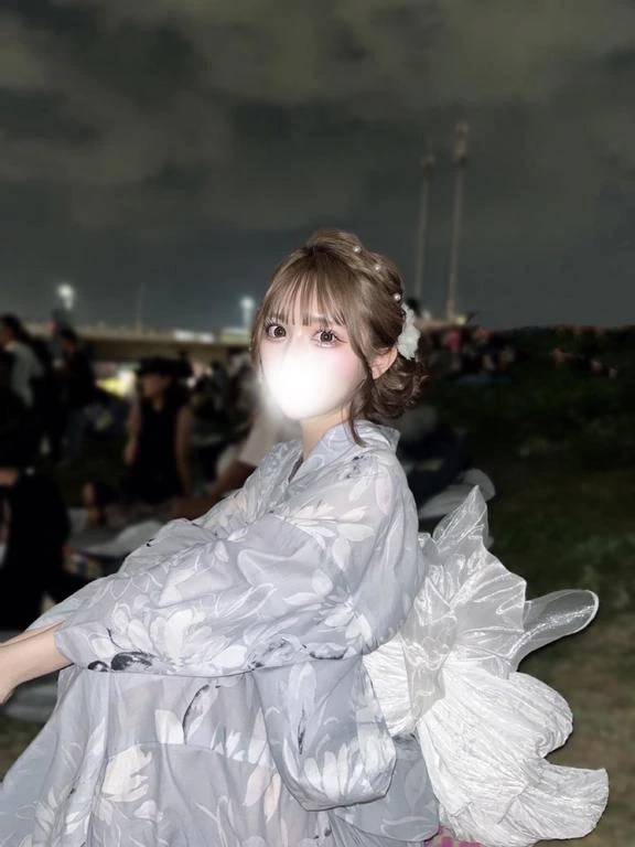 出勤予定🗓️31日から♡