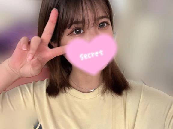 今日からいるよ👍