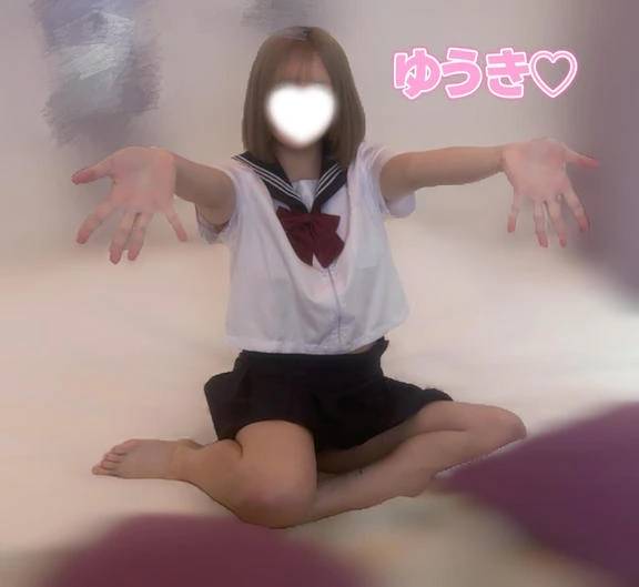 おはよー！！！