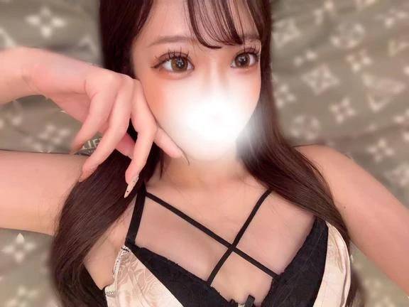 🩷出勤🩷