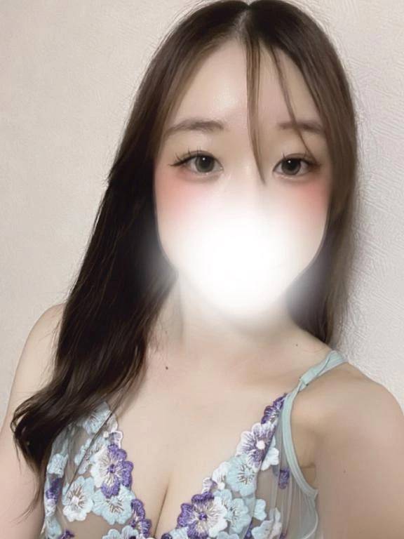 実はメンエス経験者です🤍🫧