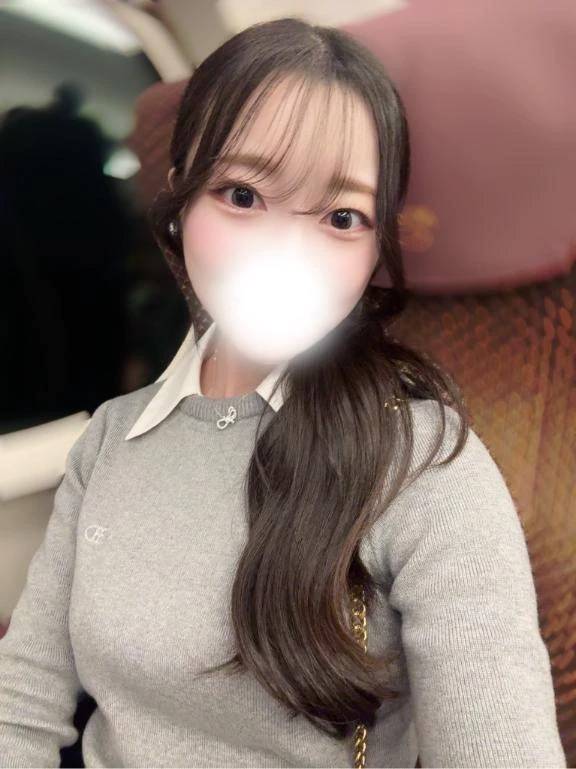 ダブルツリー110分♡