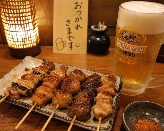 出勤しましたー！！！