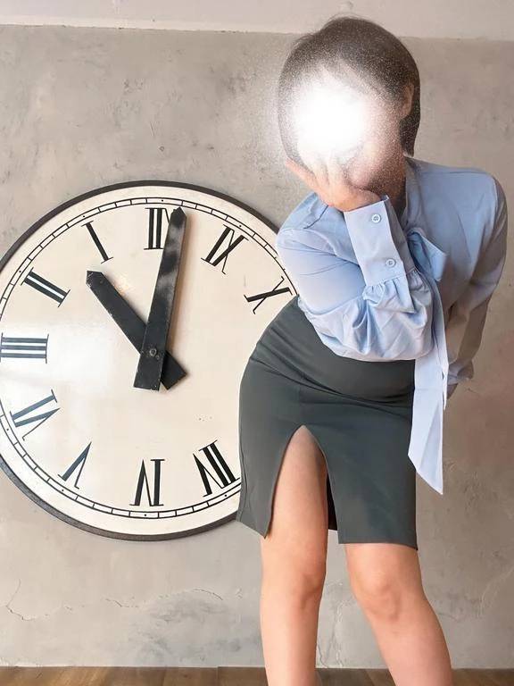 明日は、15時からに変更させていただきました！♪