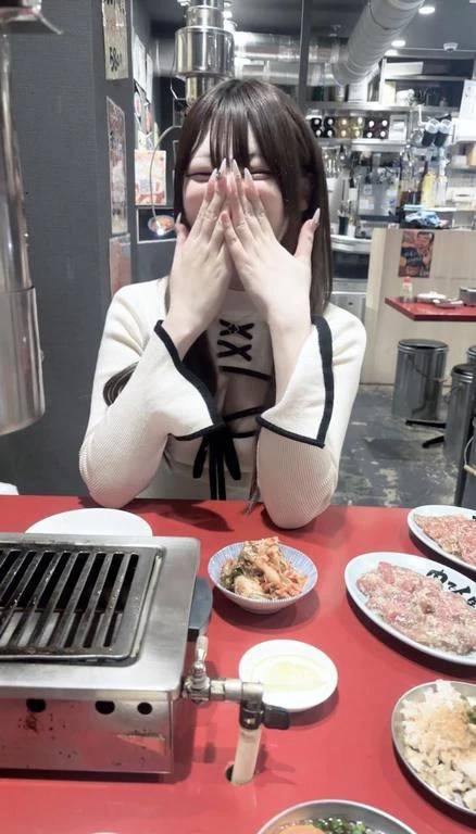 今日はまったり(  ˊ꒳ˋ ) ᐝ💕