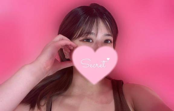 今日で最終日🎀