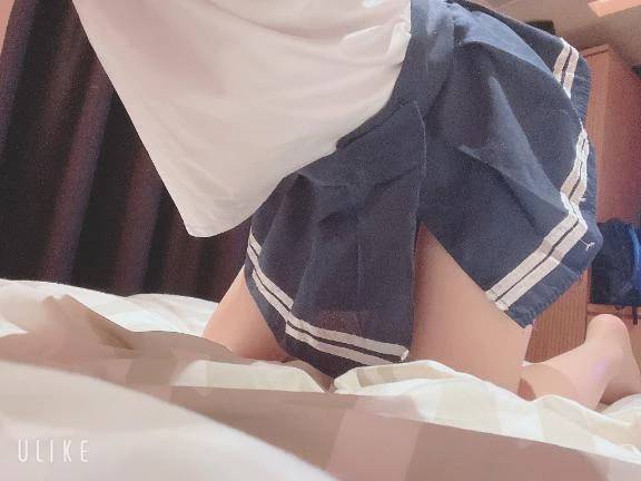もうすぐ会えるねっ🤍