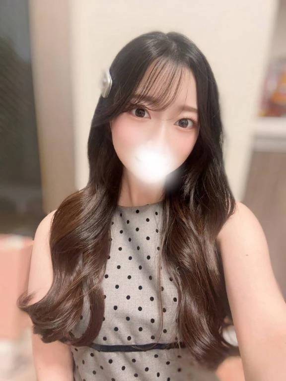 お兄さんの前だけ、甘えんぼな私🌙💕
