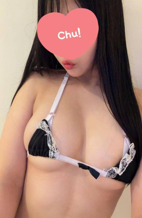 ありがとう♥[お題]from:1LOW5132さん