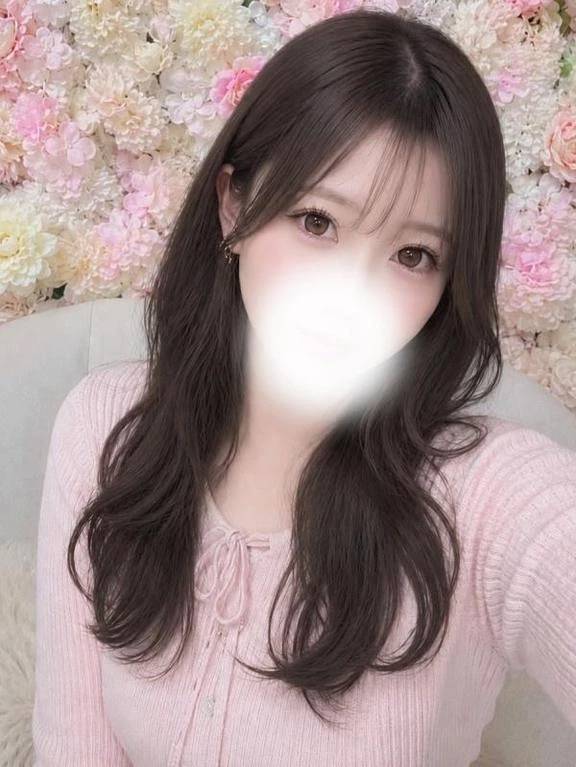 29日debut☆