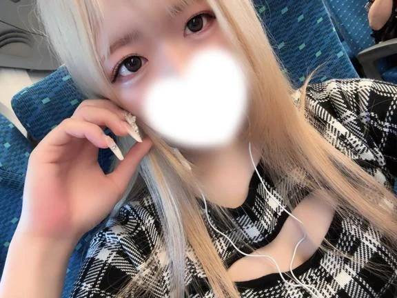 本日からです🫶🏻
