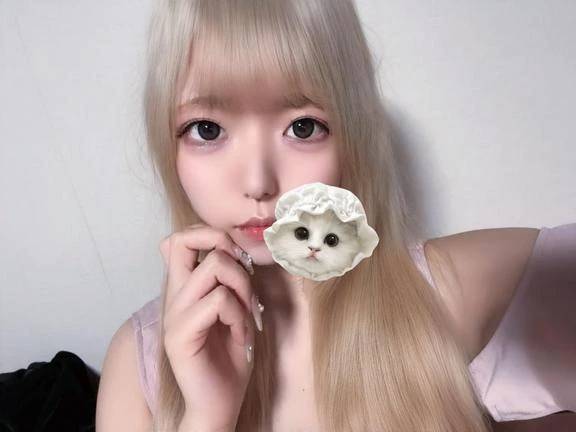 いっぱい癒されて♡