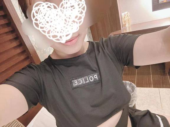31日出れそう！！出勤します💛