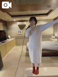 おはようございまっっっす！♬