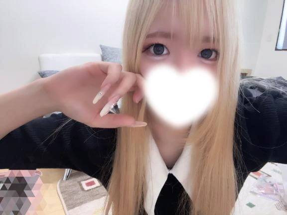 夢中になって♡