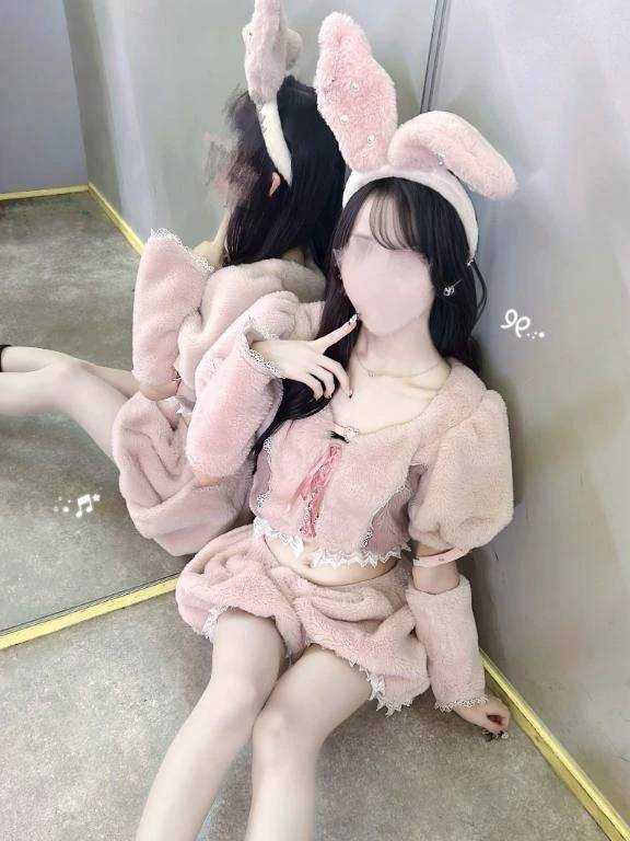 次回出勤日💬🎀