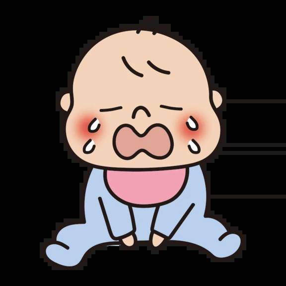 しょんぼり、、、🥺🥺🥺