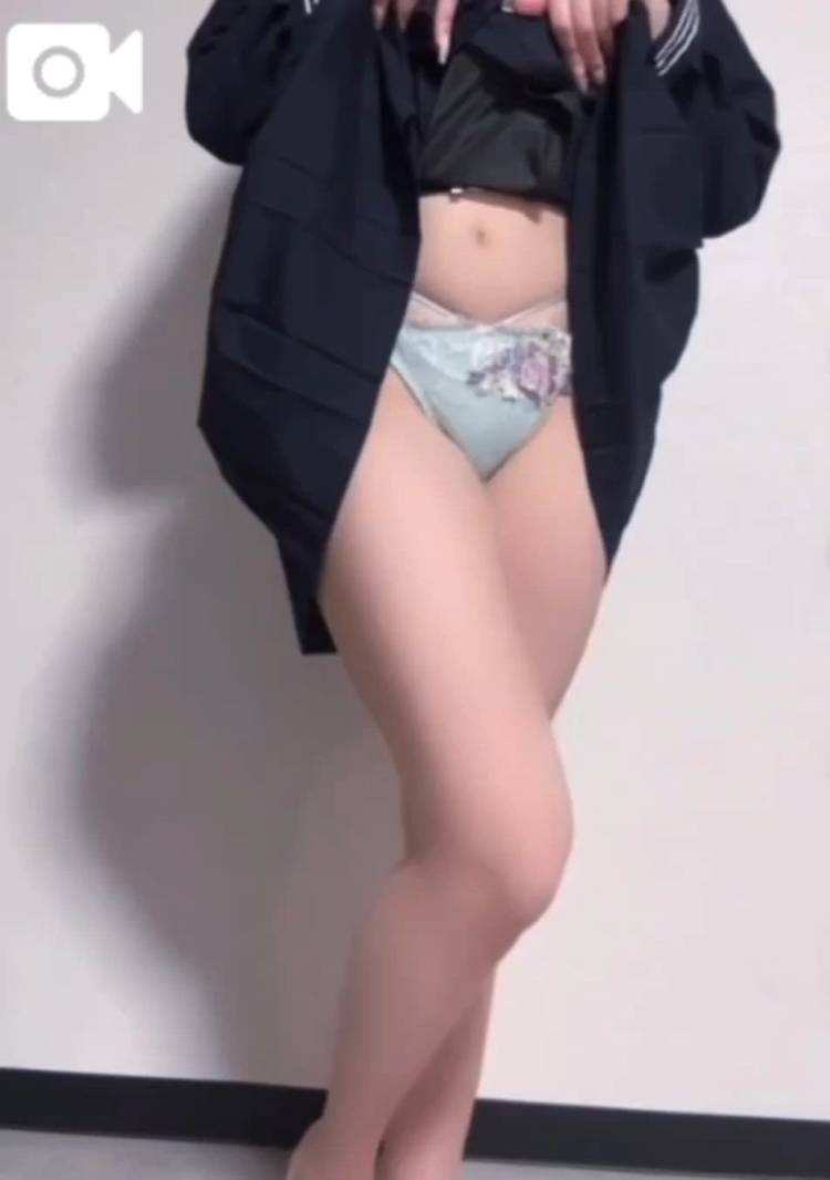 え♡ちなお勉強しよ🫶🏻