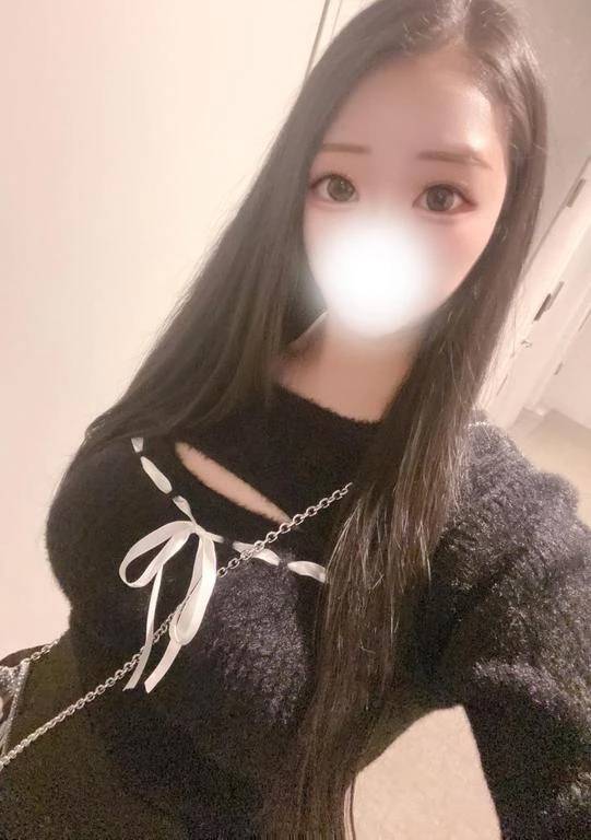 明日から🌟