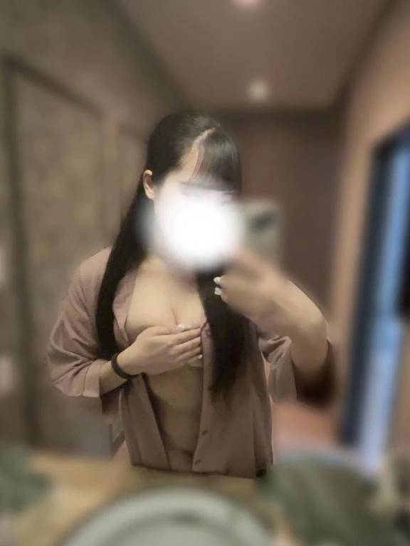 ○○○開幕