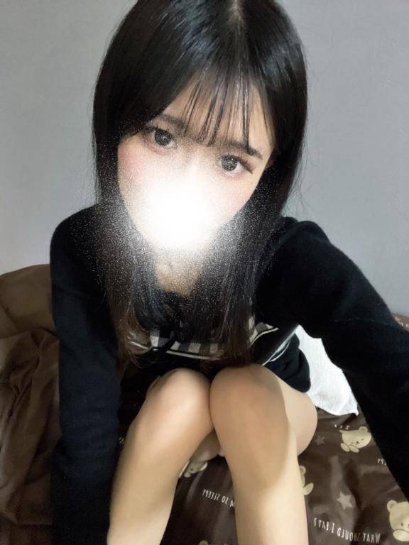 「俺が舐めたかったのはこれだ…」