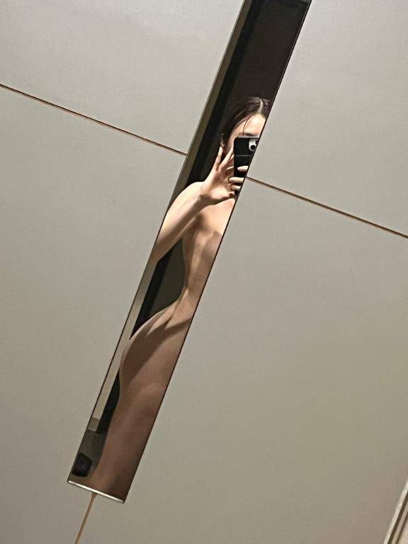 暑い日はいっぱい密着したくならない？🤍