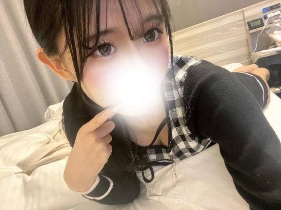 ただの高いおな○ーって思ってませんか？