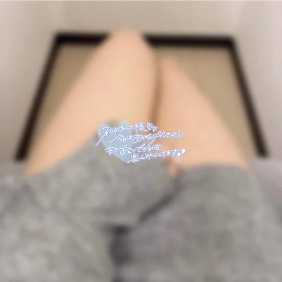 💌🤍