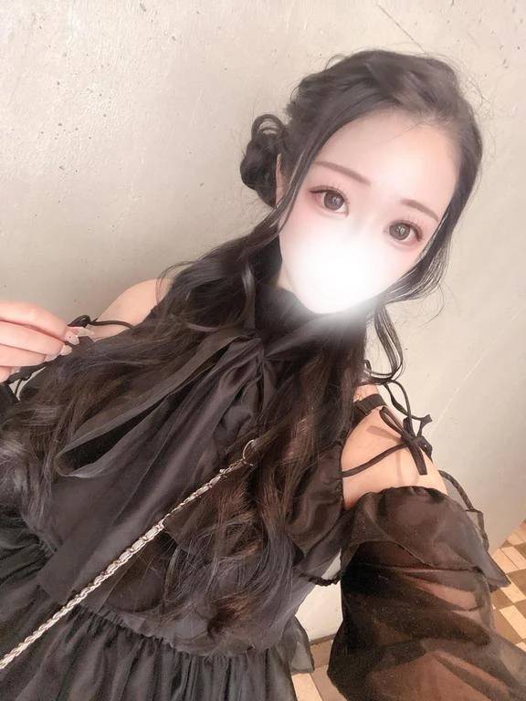 🩵おすすめ🩵