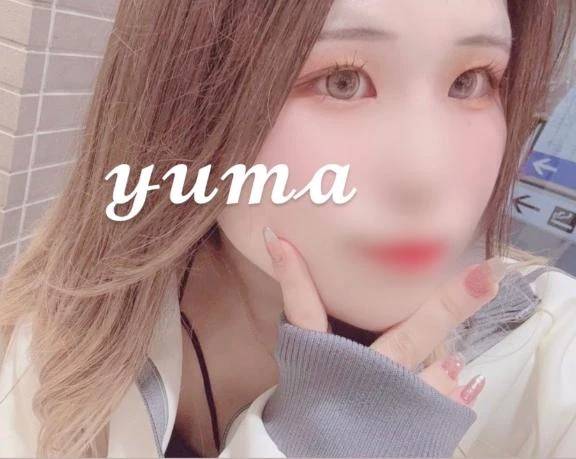 出勤予定日🚗³₃